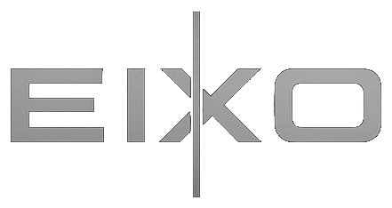 EIXO